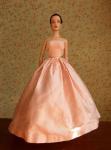 Tonner - Tyler Wentworth - Premiere Pink - Outfit